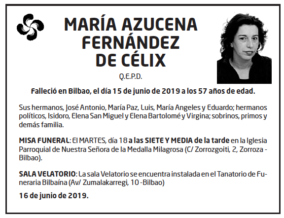 Maria-azucena-fernandez-de-celix-1