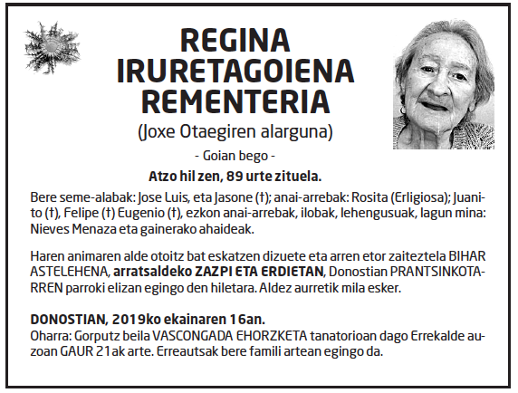 Regina-iruretagoiena-rementeria-1