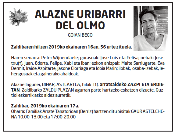 Alazne-uribarri-del-olmo-1