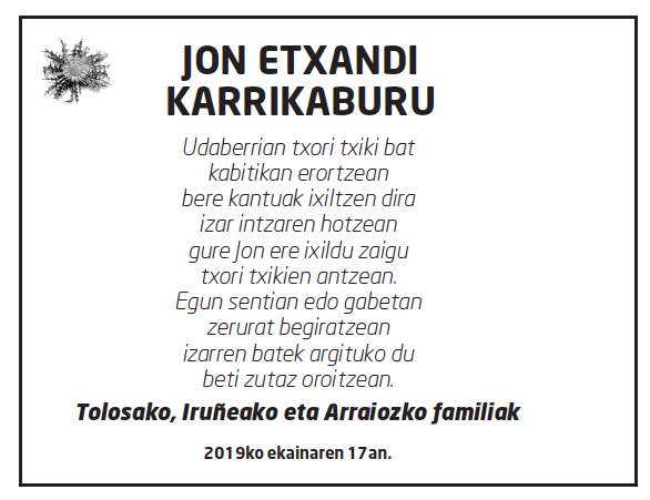 Jon-etxandi-karrikaburu-2