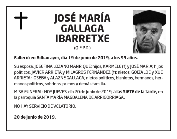 Jose-maria-gallaga-ibarretxe-1