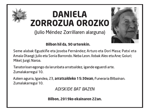 Daniela-zorrozua-orozko-1