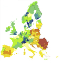 0602_eg_europa_mapa_copia