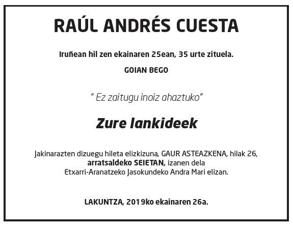 Rau%cc%81l-andre%cc%81s-cuesta-1