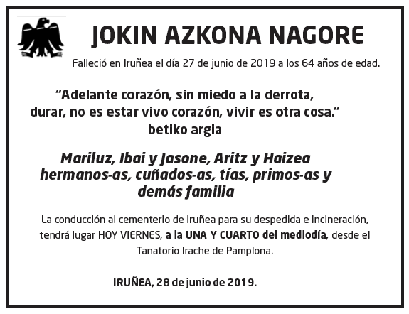 Jokin-azkona-nagore-1