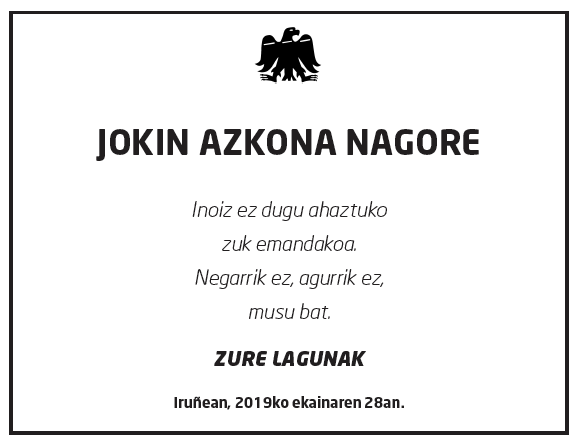 Jokin-azkona-nagore-3