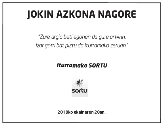 Jokin-azkona-nagore-4