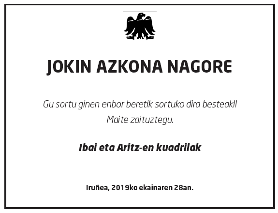 Jokin-azkona-nagore-5