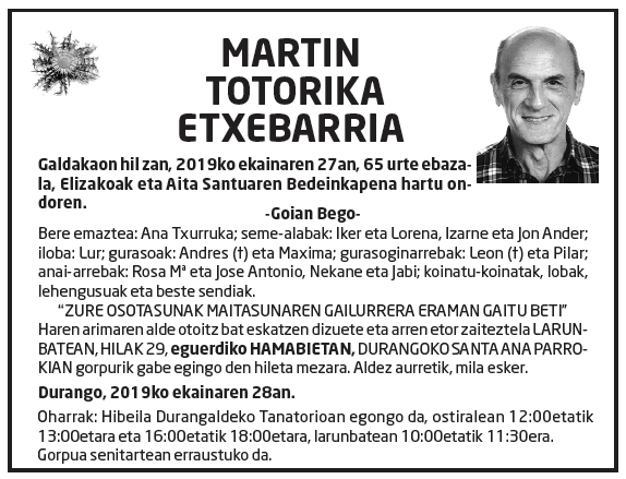 Martin-totorika-etxebarria-1