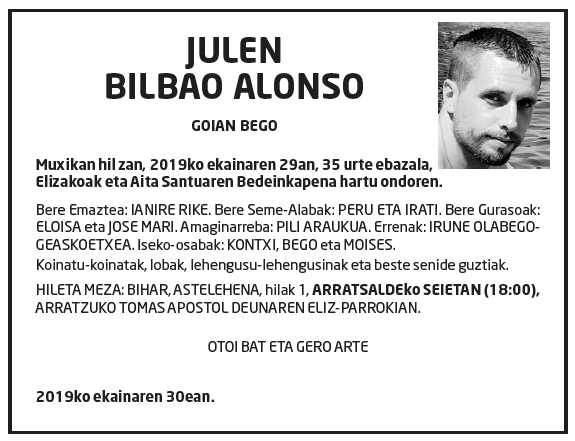 Julen-bilbao-alonso-1