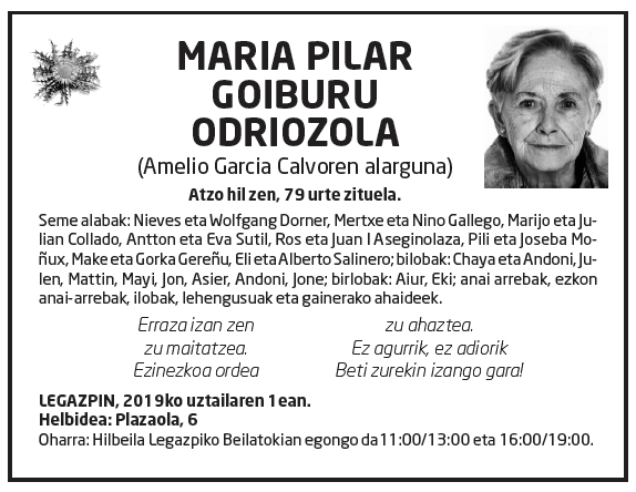 Maria-pilar-goiburu-odriozola-1