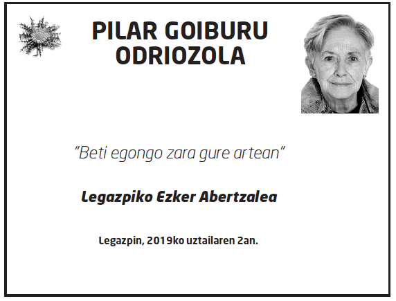 Pilar-goiburu-odriozola-1