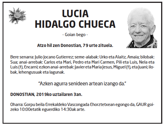 Lucia-hidalgo-chueca-1