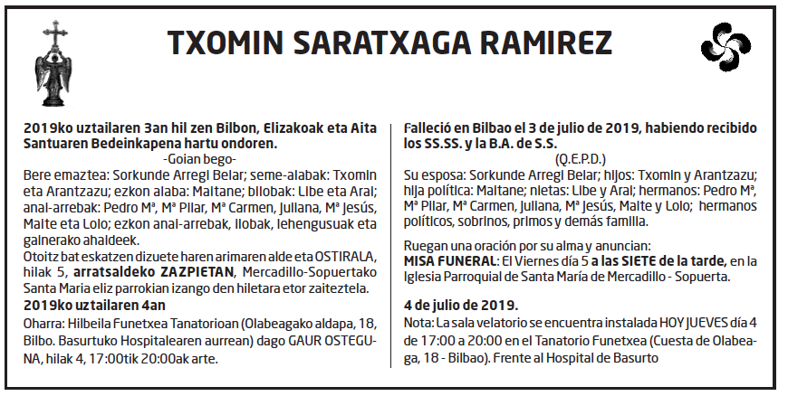 Txomin-saratxaga-ramirez-1