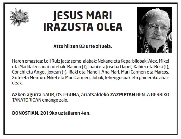 Jesus-mari-irazusta-olea-1