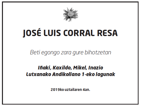 Jose-luis-corral-resa-1