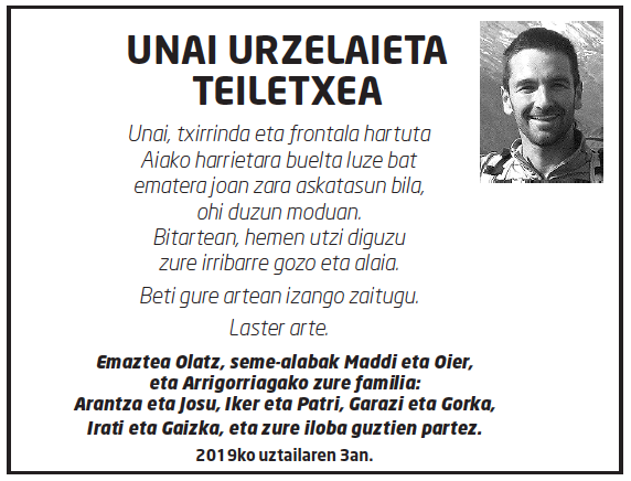 Unai-urzelaieta-telletxea-1