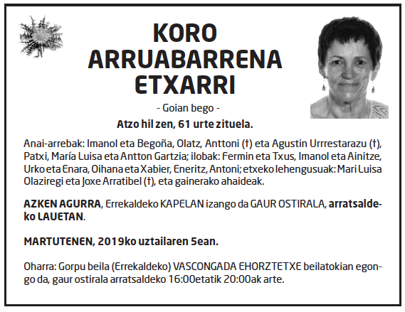 Koro-arruabarrena-etxarri-1