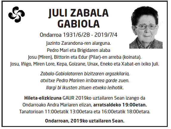 Juli-zabala-gabiola-1