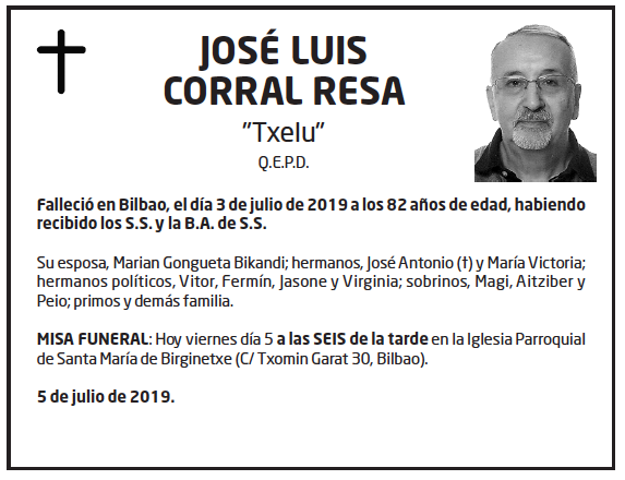 Jose-luis-corral-1