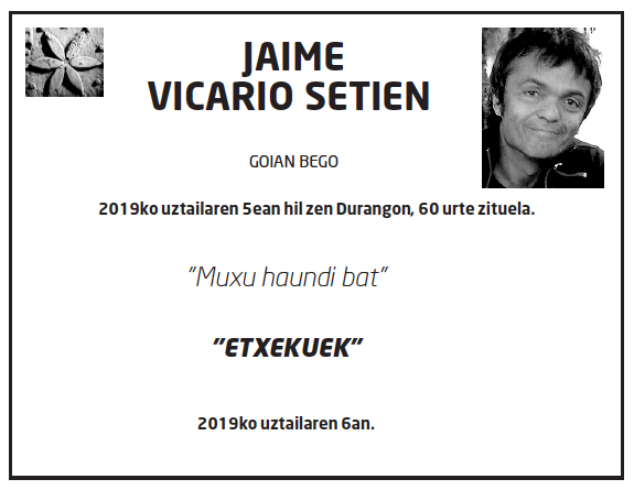 Jaime-vicario-setien-1