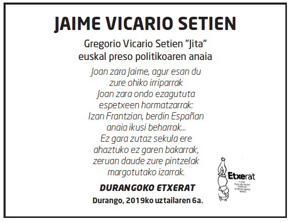 Jaime-vicario-setien-2