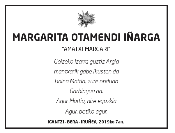 Margarita-otamendi-in%cc%83arga-1