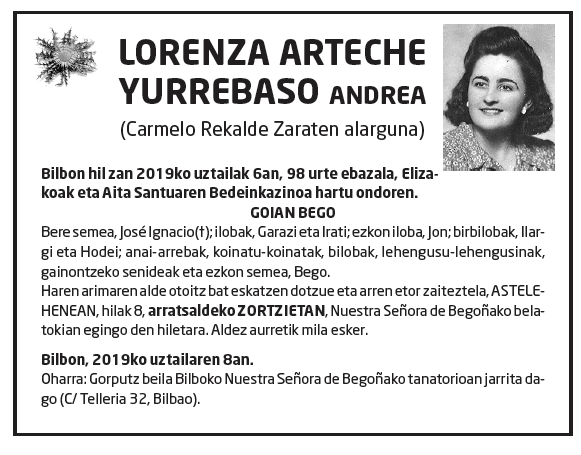 Lorenza-arteche-yurrebaso-1