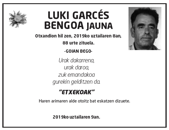 Luki-garce%cc%81s-bengoa-1