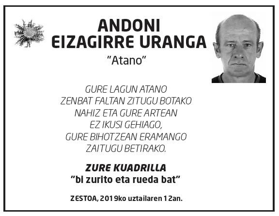 Andoni-eizagirre-uranga-1