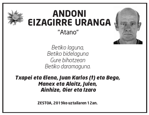 Andoni-eizagirre-uranga-2