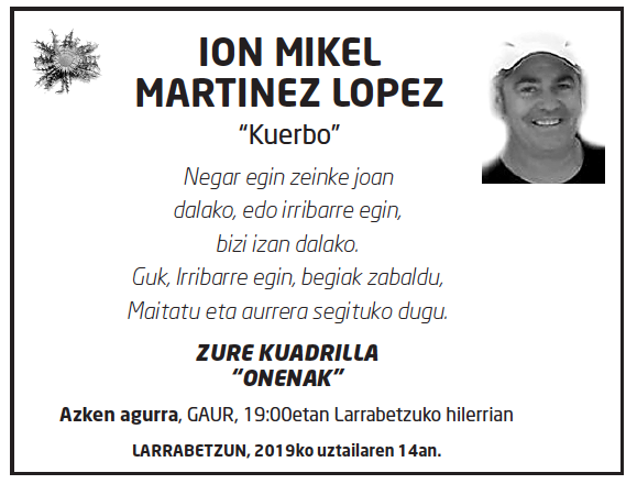 Jon-mikel-martinez-lopez-2