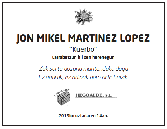 Jon-mikel-martinez-lopez-4