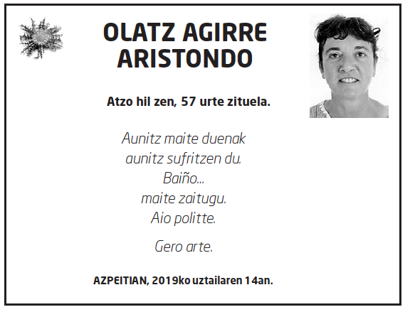 Olatz-agirre-aristondo-1