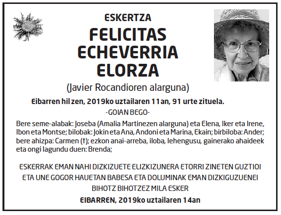 Felicitas-echeverria-elorza-1