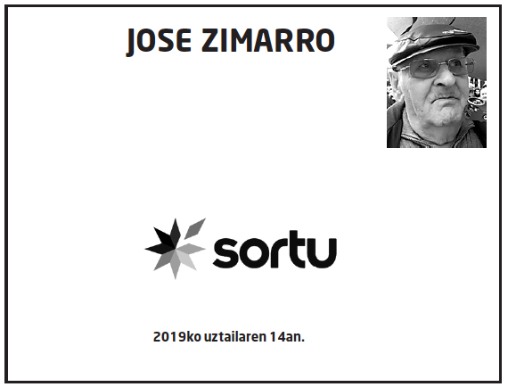 Jose-zimarro-1