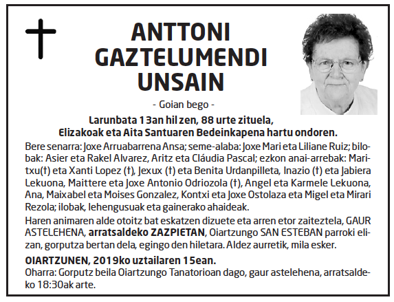 Anttoni-gaztelumendi-unsain-1