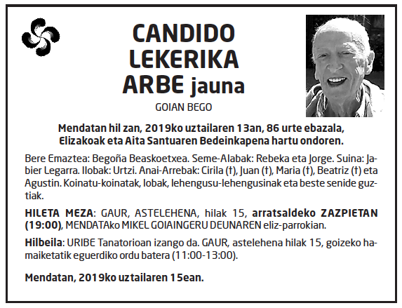 Candido-lekerika-arbe-1