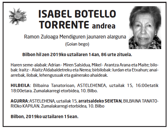 Isabel-botello-torrente-1