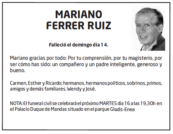 Mariano-ferrer-ruiz-1