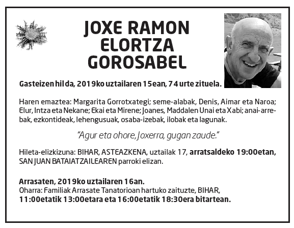 Joxe-ramon-elortza-gorosabel-1