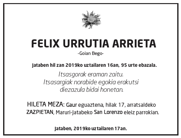 Felix-urrutia-arrieta-1