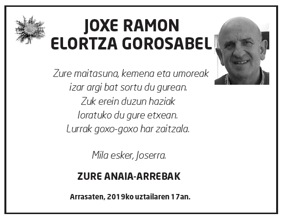 Joxe-ramon-elortza-gorosabel-2