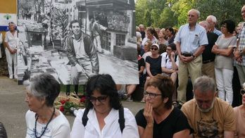 20190716_naiz_hileta_mariano_ferrer_donostia_acanellada_125346