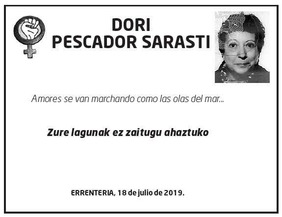 Dori-pescador-sarasti-1