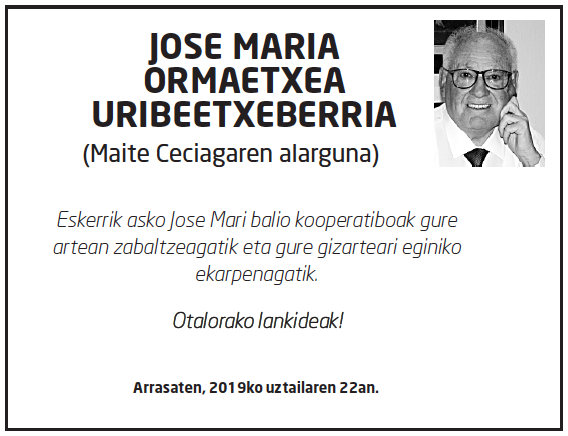 Jose-maria-ormaetxea-1