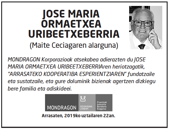 Jose-maria-ormaetxea-2