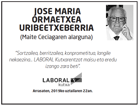 Jose-maria-ormaetxea-3