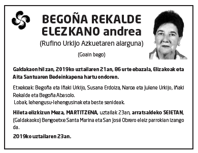 Begon%cc%83a-rekalde-elezkano-1