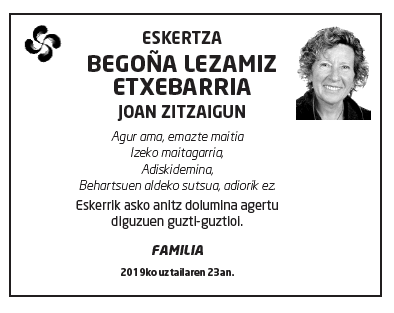 Begon%cc%83a-lezamiz-etxebarria-1